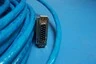 NEW Madison Cable Corp CL2P
