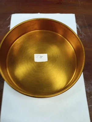 USED HOGENTOGLER& CO NO. 5