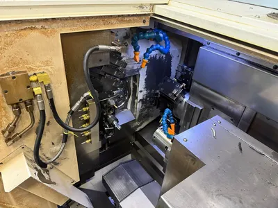 2014 MIYANO BNA-42GTY 5-Axis or More CNC Lathes | UniversalAutomatics.com (12)