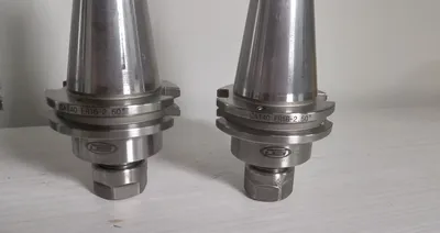 USED Accupro Cat40
