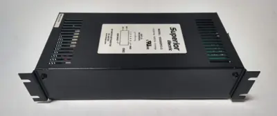 SS2000PCI-2 DANAHER MOTION SUPERIOR ELECTRIC SS2000PCI2 PACKAGED PROGRAMMABLE