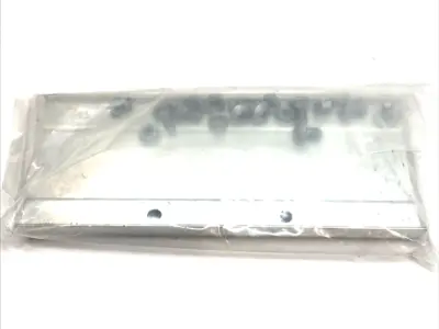USED LEGRAND CABLOFIL STRAIGHT SPLICE KIT