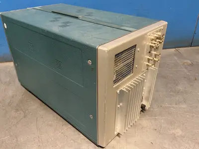 Used TEKTRONIX 7844 Oscilloscopes Ohio US | HGR 24 #1463354