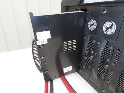 Used HAWKER _UNKNOWN_ Battery Chargers Indiana US | Arrow Industrial #1460335