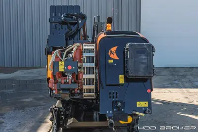 Used 2023 DITCH 2023 DITCH WITCH JT20 Drill Rigs Florida US | HDD Broker #1346212