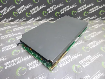 Allen Bradley 1771-OFE2/B PLC-5 Analog Output Module F/W Rev.B No Blocks Used