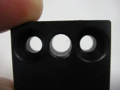 NEW HAMADA 6803-12034