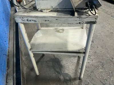 Used DENISON 254861W Hydraulic Presses Ohio US | HGR 24 #1304898