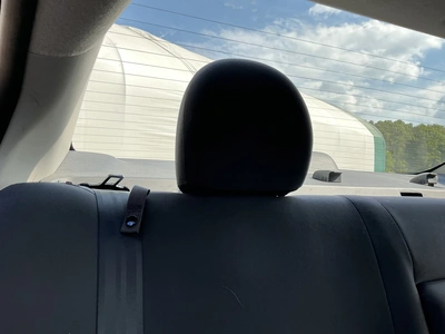 Used 2018 MITSUBISHI MIRAGE G4 Sedans Michigan US | Miedema Asset Management Group #1328942