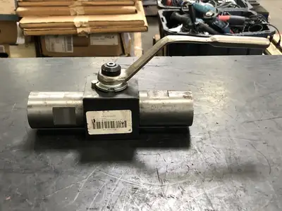 NEW DMIC BVH0750-M4-1111