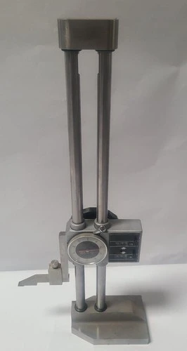 NEW Gamry Instruments 23473247327473204092397473274