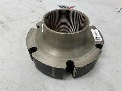 USED CINCINNATI MILACRON 5022132