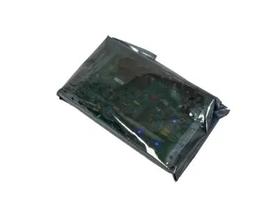 NEW GENERAL ELECTRIC IC3645PS22A POWER STEERING CONTROLLER A000028685