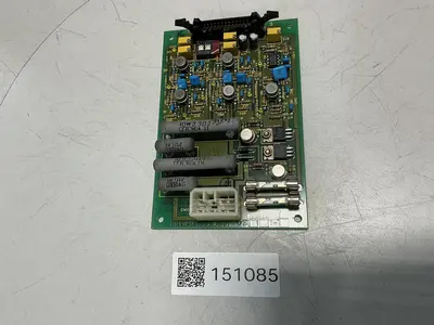 USED TOSHIBA H0936891