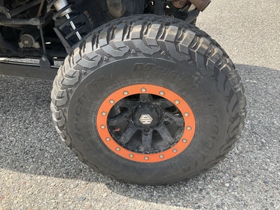 Used 2021 POLARIS RZR XP 1000 Utility Vehicles Michigan US | Miedema Asset Management Group #1411206