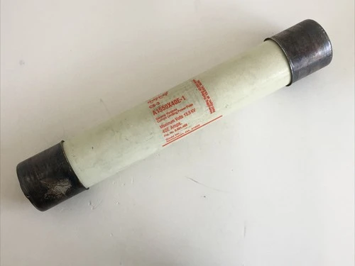 Used Gould A1550X40E-1 Miscellaneous MRO Indiana US | J&J Industrial Supply #502487