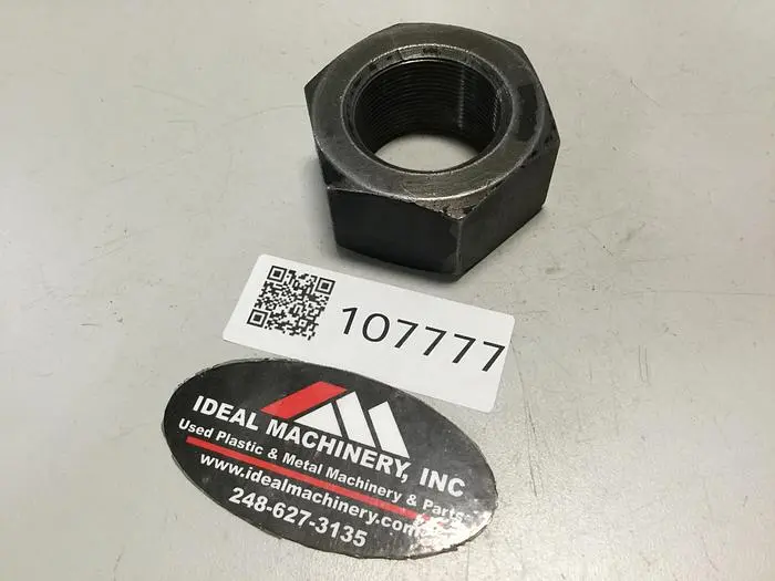 Used ENGEL ES 80/30 TBN1.125 Injection Molding Parts Michigan US | Ideal Machinery #576512
