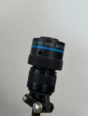 CONTROL TECHNOLOGY INC 8042026G001 CABLE