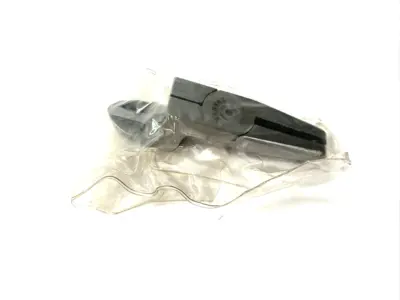 USED SENVEX CUSTOM BLADES FOR HAND HELD AIR NIPPER