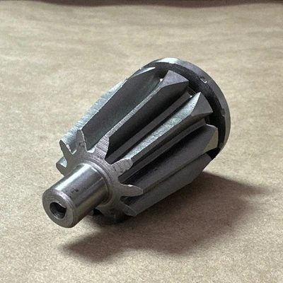 NEW Toolmex 3500-200