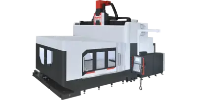 INNOVA BY KAFO RV5A-3135 - RV5A-6135 Bridge Mills 3+2 | Innova Machine Tool (1)