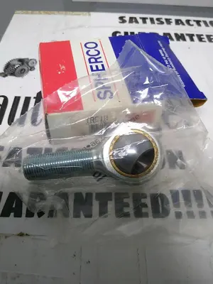 Used SPHERCO TRE-10 Bearings | Surplus Asset Holdings #1190116