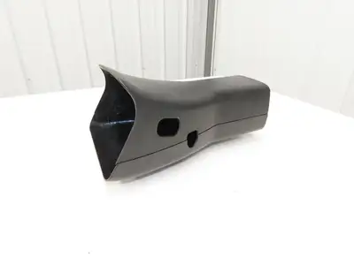 Hyster E80XN Forklift Steering Column Cover Plastic Shroud