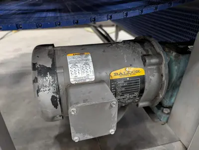 USED LOMA IQ2