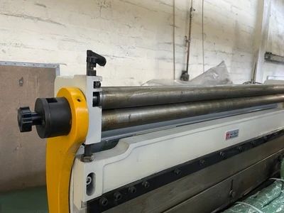 3 in 1 machine