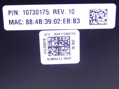 Used ROCKWELL AUTOMATION 10730175 804110A26407 804110A26387 Conveyors Texas US | Aucto #1307238