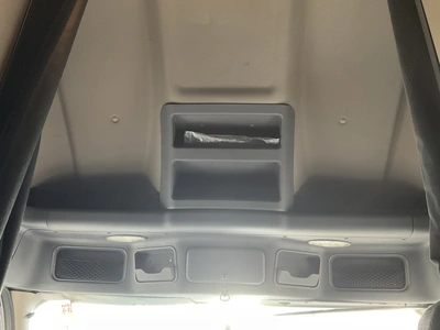 USED 2016 FREIGHTLINER CASDCADIA