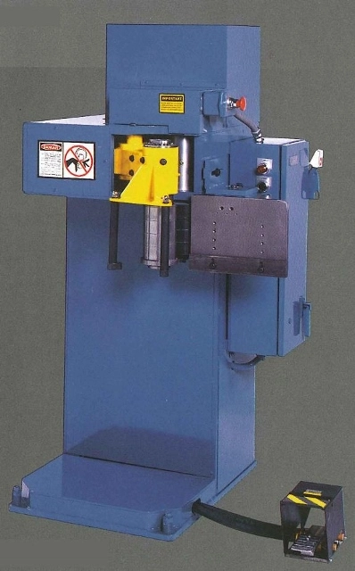 Used OTHER V-1006 Plate Bending Rolls including Pinch Ontario CA | Westway Machinery #223991