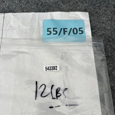 New | in-Stock Jason RB-148 Belts California US | Davliegogo LLC #1705405