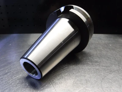 Sandvik BT50 Capto C6 Modular Tool Holder 40mm Pro C6-390.58-50 040 (LOC2288A)