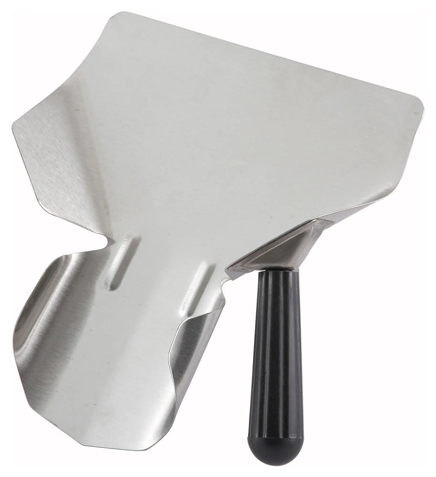 French Fryer Bagger, Right Hdl (12 Each)