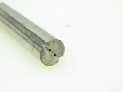 New | in-Stock AMG _UNKNOWN_ Miscellaneous MRO | Arrow Industrial #657141