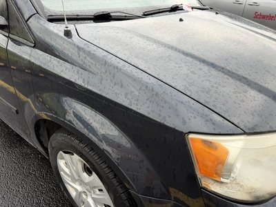 Used 2014 DODGE GRAND CARAVAN Vans Ohio US | Miedema Asset Management Group #1577848