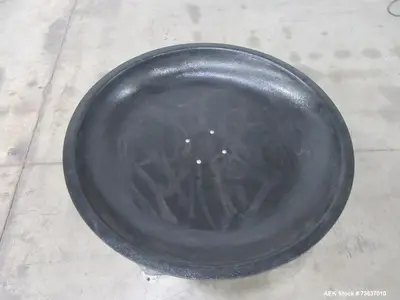 USED HEAT SEAL AT36