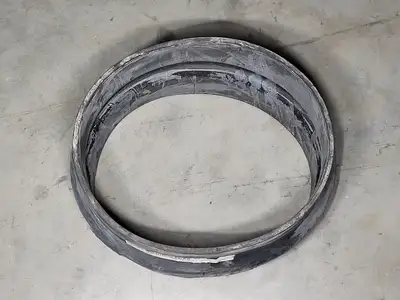 NEW LETOURNEAU R4081294