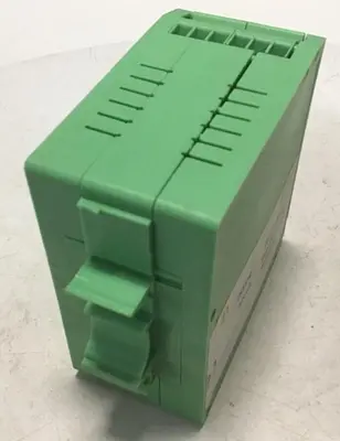 USED PHOENIX CONTACT FU251-22