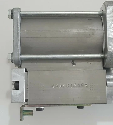 NEW Nordson 164693A