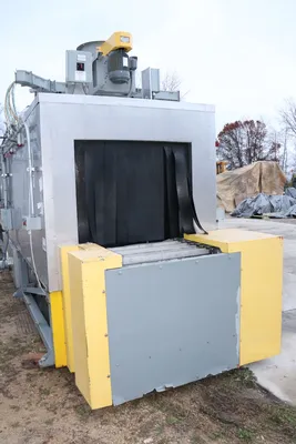 USED GLOBAL U3646B3