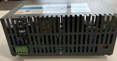 USED AUTOMATION DIRECT PS24-300D