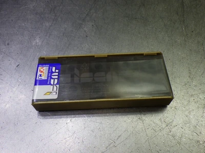 Iscar Carbide Milling Inserts QTY10 HM490 ANCX 120508PDR IC830 (LOC604)