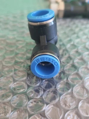 NEW Festo 153125
