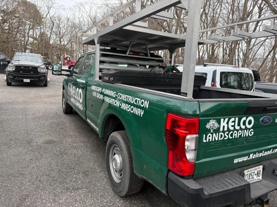 USED 2022 FORD F250