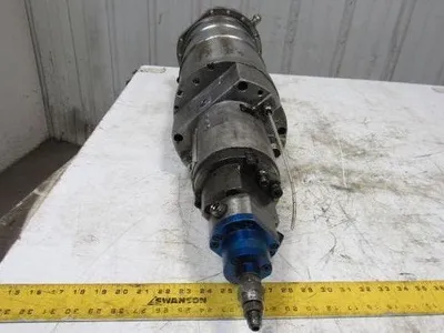 Used SW _UNKNOWN_ Miscellaneous MRO Indiana US | Arrow Industrial #642376