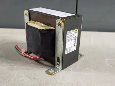 USED SQUARE D 9070EL2D5