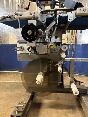 USED ULTRASOURCE POSI 200/300