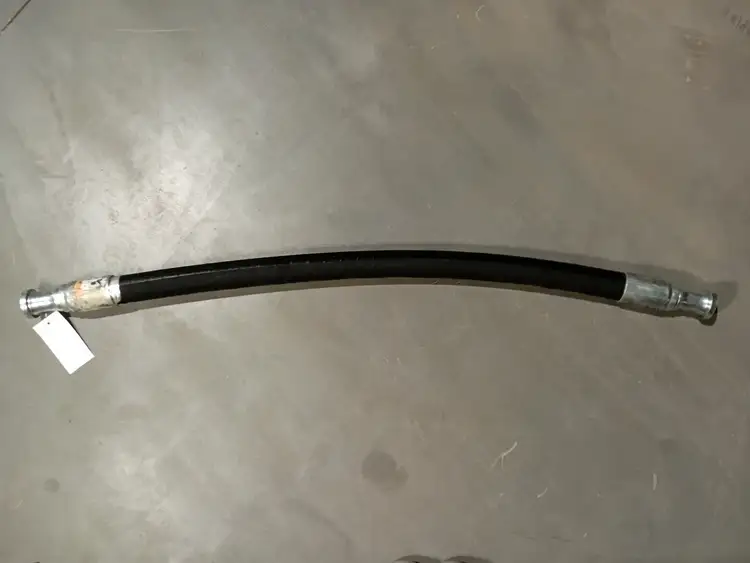 New | in-Stock LETOURNEAU R4222185 Parts British Columbia CA | Lenmark #271681